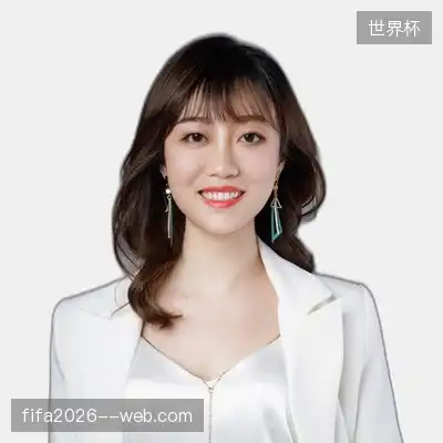 赖涵龙