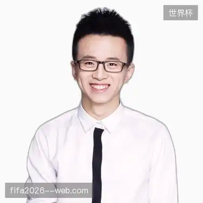 万志
